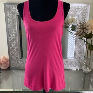 Nike Women's Training Tank Top